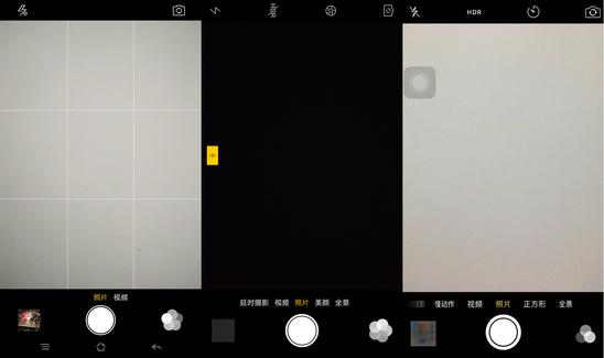一个都不能少14集,一个都不能少12
