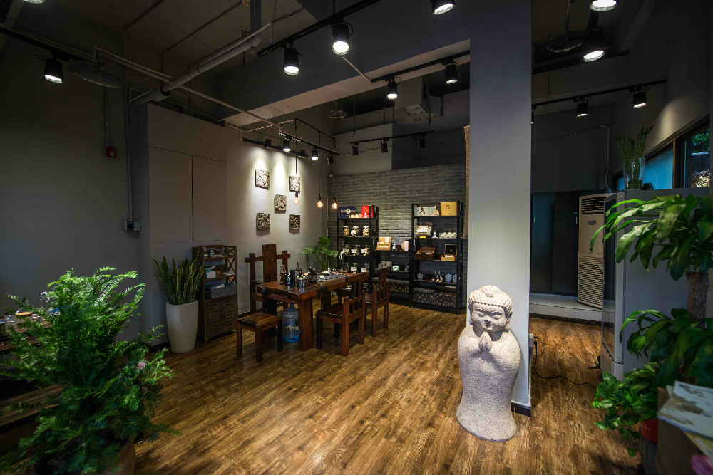 燕窝全城配送,鲜炖的燕窝哪家价格实惠