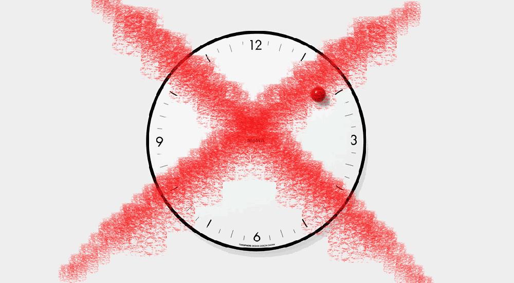 马云爸爸怕了吗?无差价海淘洋货的人工智能时代来了!