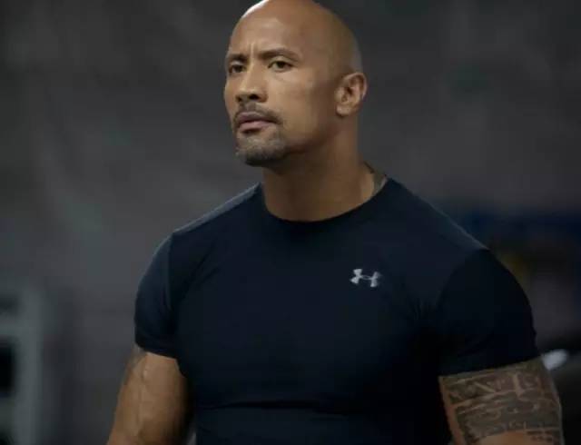 马云爸爸怕了吗?无差价海淘洋货的人工智能时代来了!