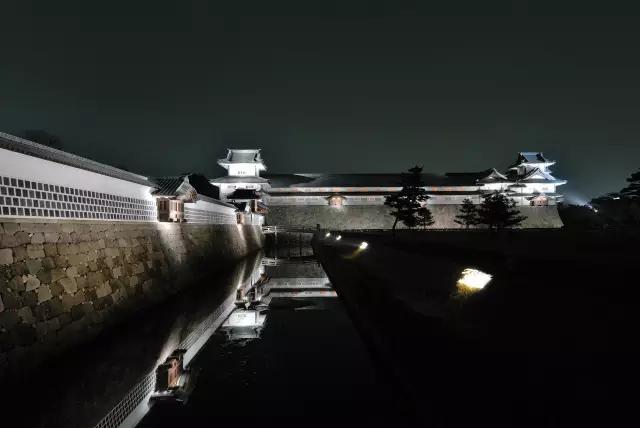 为什么文艺人喜欢南方,为什么文艺的男生受女生欢迎