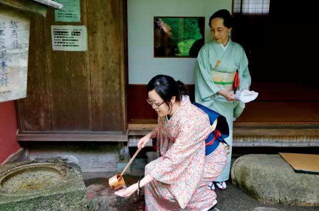 为什么文艺人喜欢南方,为什么文艺的男生受女生欢迎