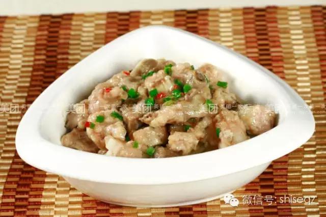 泉州好吃的美食推荐私房菜,泉州地道私房菜都有哪些