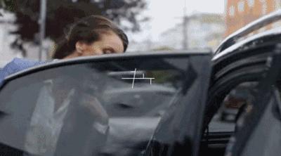 摩托罗拉模块化手机,摩托罗拉可以使用模块的手机