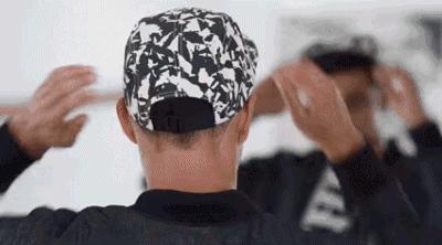 摩托罗拉模块化手机,摩托罗拉可以使用模块的手机