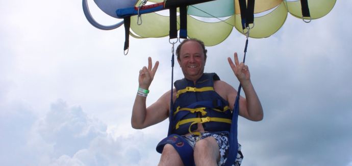 别忽视最好又最简单的运动,实用又有效的运动