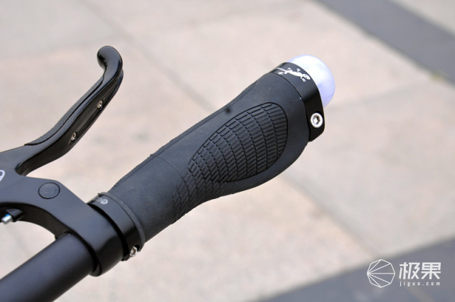 自行车怎么开启越野模式,自行车也能自动驾驶