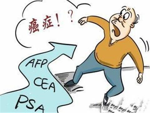 脾虚湿气重下焦湿热吃什么中成药,夏天脾虚湿气重怎么食疗调理