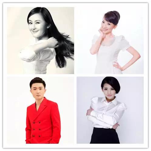 哈尔滨适合带孩子玩的游乐场,哈尔滨适合大人玩儿的室内游乐场