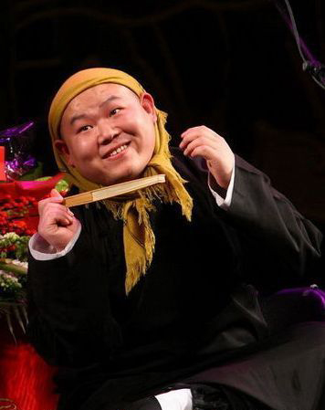 宋仲基中文歌曲,好久不见宋仲基唱的歌