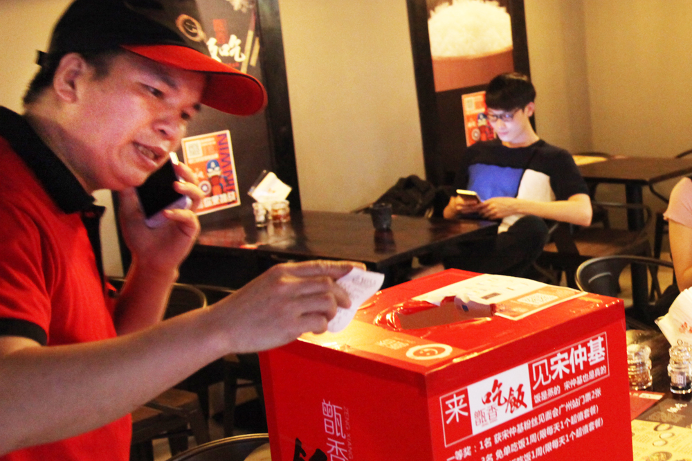 宋仲基中文歌曲,好久不见宋仲基唱的歌