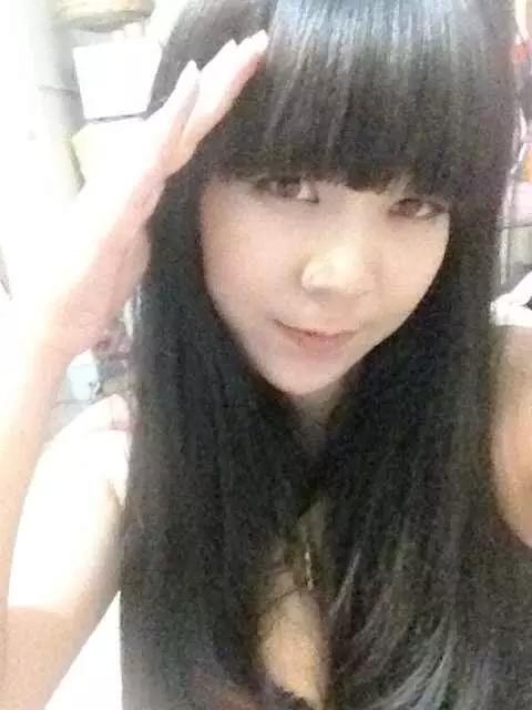 一团暴烈炽热的花火-足球运动员何昕芮|代言云南最大足球赛事!