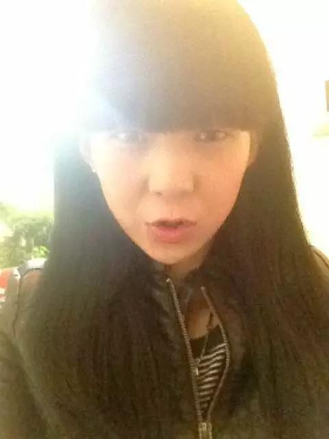 一团暴烈炽热的花火-足球运动员何昕芮|代言云南最大足球赛事!