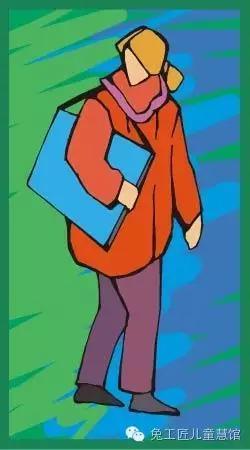 小心,别让孩子走上“伪汉字文化”的岔路