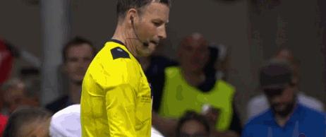 欧冠马竞的从希望到绝望,马竞欧冠晋级之路