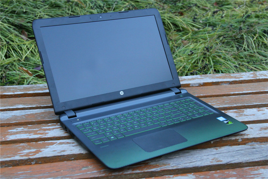 笔记本推荐7000-8000左右游戏本,2021笔记本推荐游戏本5000元左右