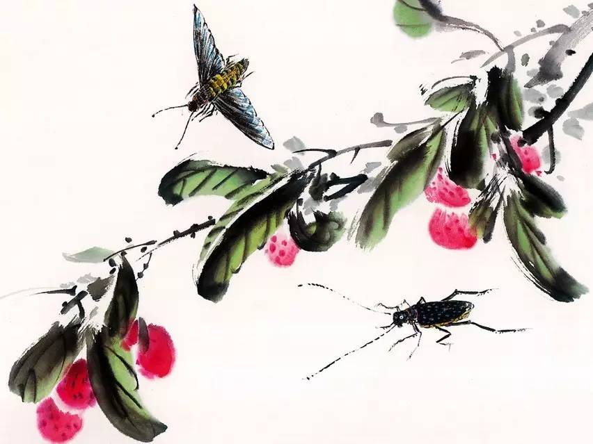 孩子不会写作文？掌握这些词语，作文轻松搞定！