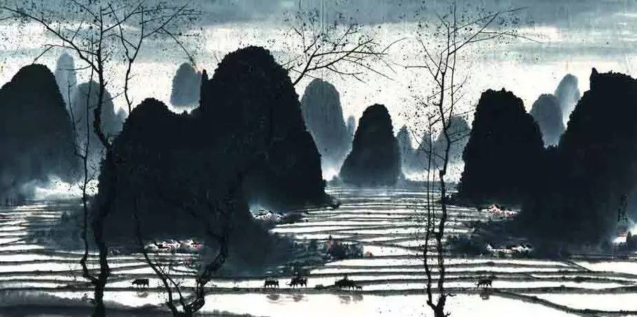 孩子不会写作文？掌握这些词语，作文轻松搞定！