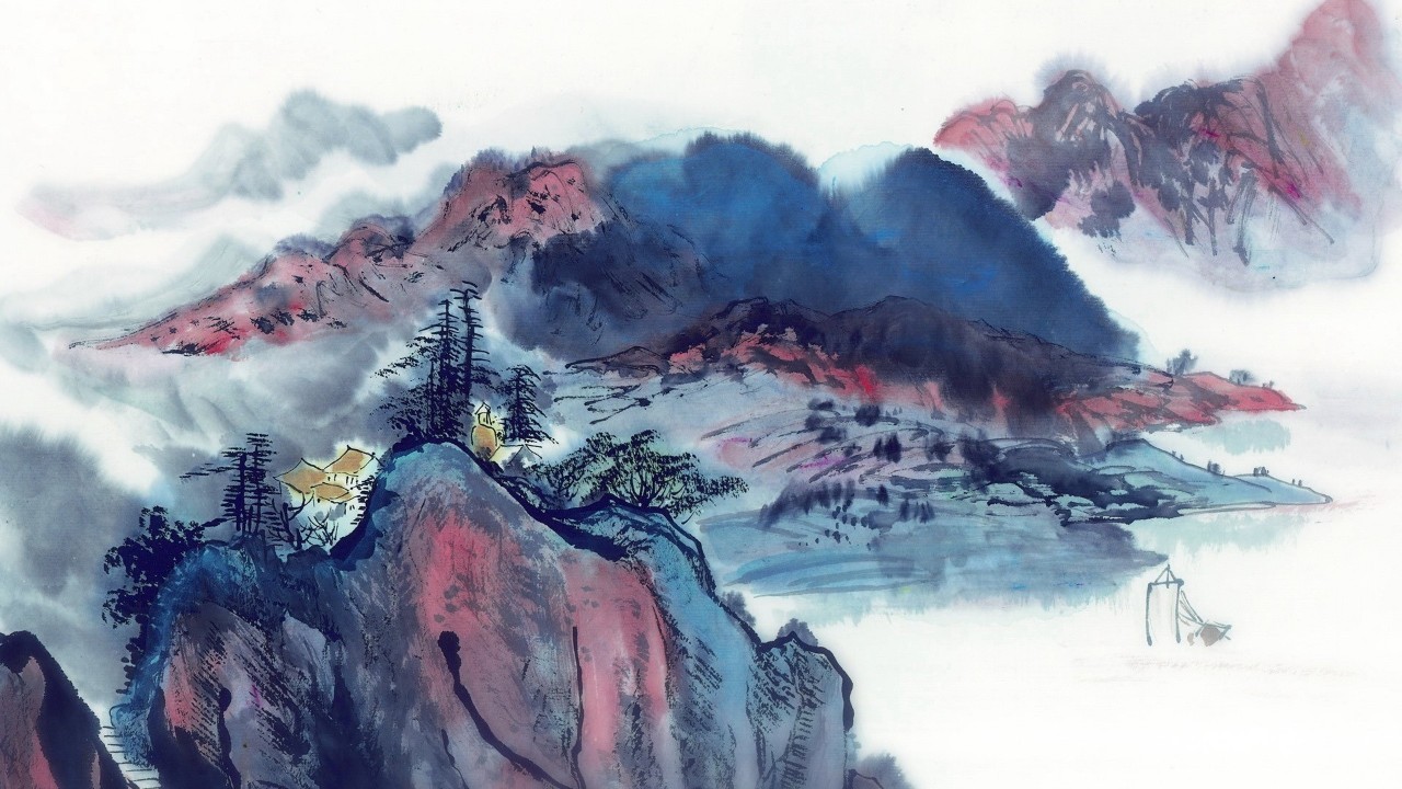 孩子不会写作文？掌握这些词语，作文轻松搞定！