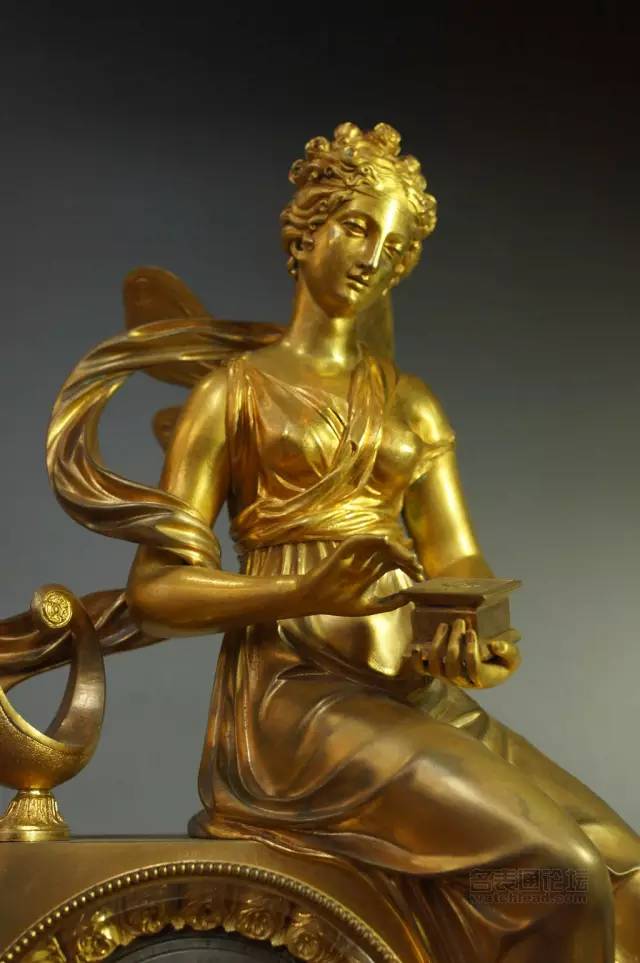 鍙ゅ笇鑵婄璇濇晠浜嬩笜姣旂壒鐨勫コ鏈嬪弸,甯岃厞鏁呬簨涓樻瘮鐗圭殑鐖变汉