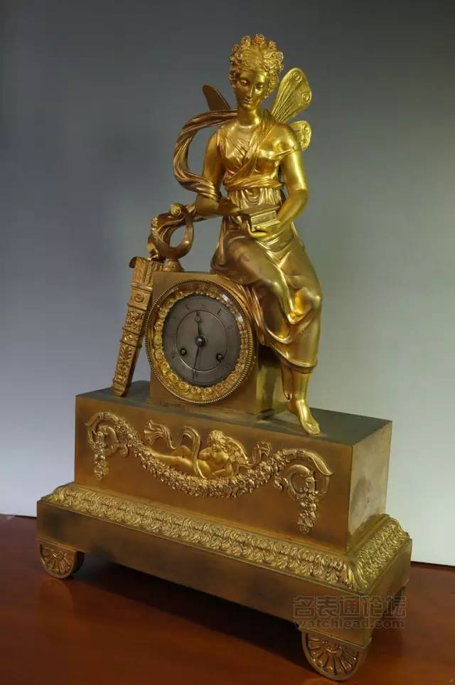 鍙ゅ笇鑵婄璇濇晠浜嬩笜姣旂壒鐨勫コ鏈嬪弸,甯岃厞鏁呬簨涓樻瘮鐗圭殑鐖变汉