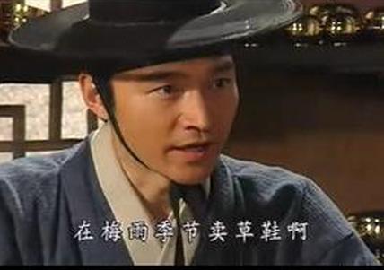 学习做生意必看的书,做生意的手段和谋略看什么书