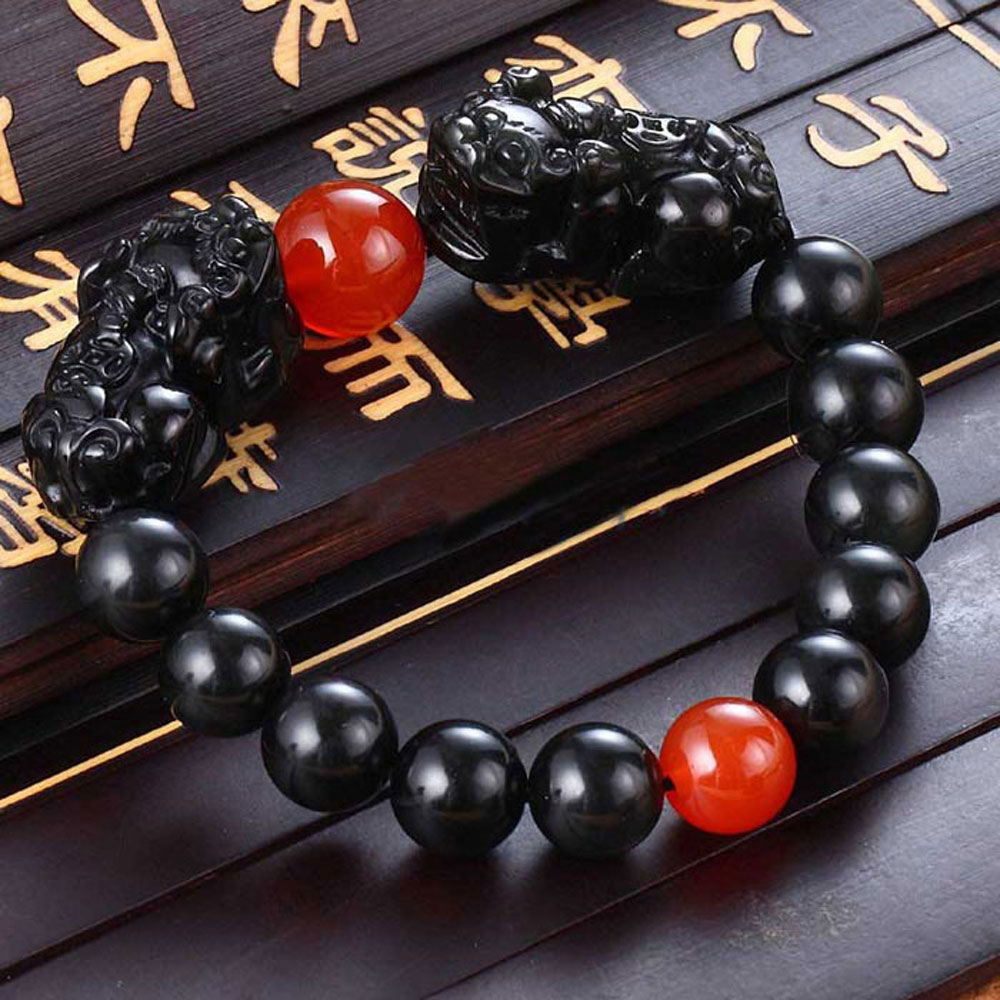 塞尔达传说黑曜石怎么找,黑曜石的形成与什么地质作用有关