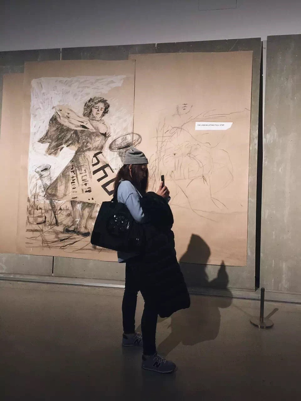 去韩国旅行要准备什么,去韩国旅行需要准备什么