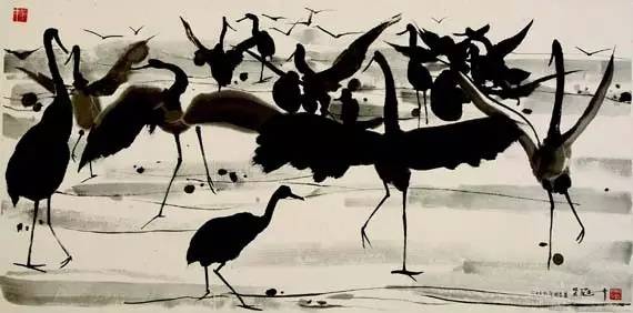 求意境美好的唐诗宋词元曲,10首意境美好的元曲