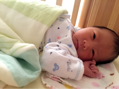 怎么才能超快顺产无侧切无撕裂,超快顺产无侧切无撕裂健康宝宝