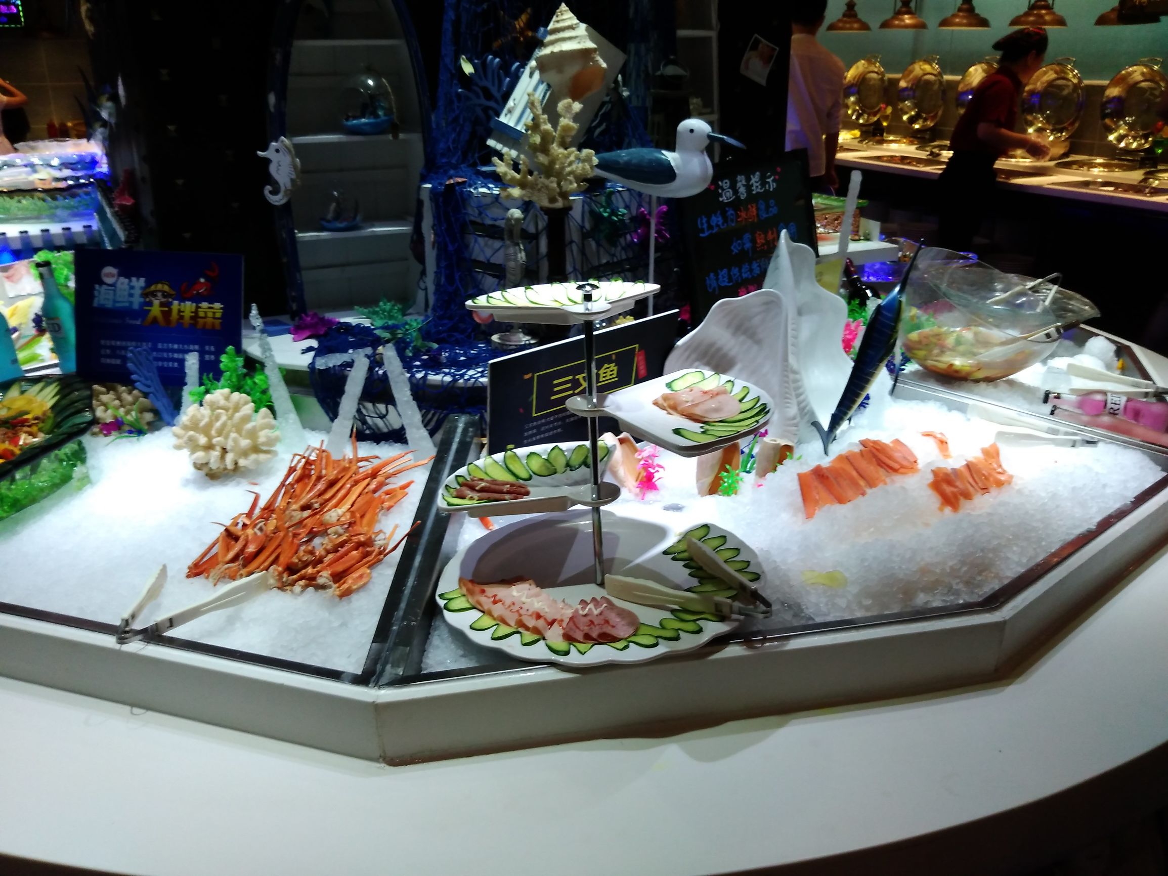 勇于挑战创新,敢于挑战勇于创新