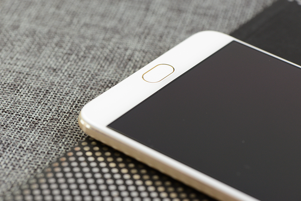 oppo手机真的是高价低配吗,oppo真的很便宜吗