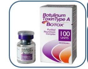 美女整形最新消息 (健康之路探秘整形医院视频)