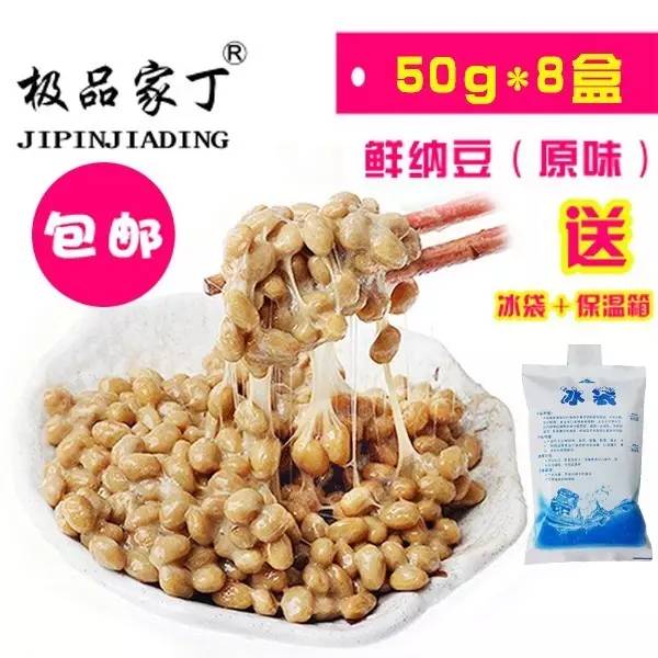 有感冒的前兆喝感冒灵行吗,有点感冒喝酸奶可以吗