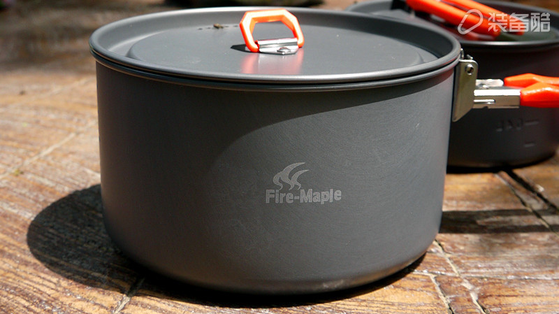 火枫盛宴4擎天炉套装测评,火枫光芒气炉测评