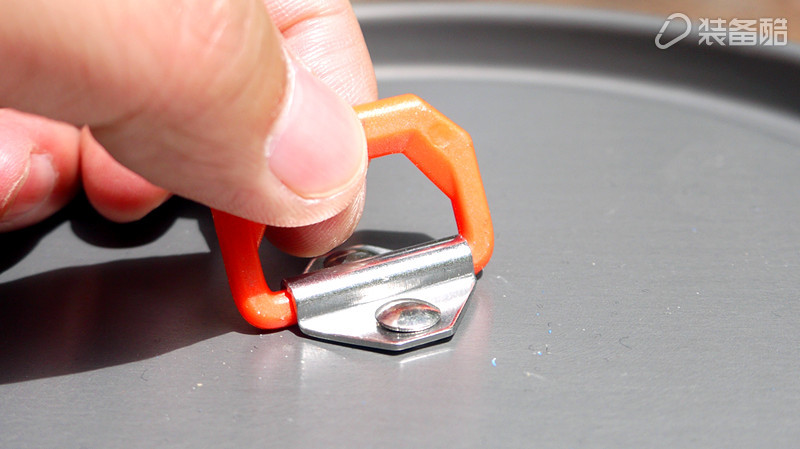 火枫盛宴4擎天炉套装测评,火枫光芒气炉测评