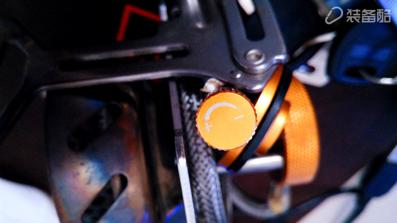 火枫盛宴4擎天炉套装测评,火枫光芒气炉测评