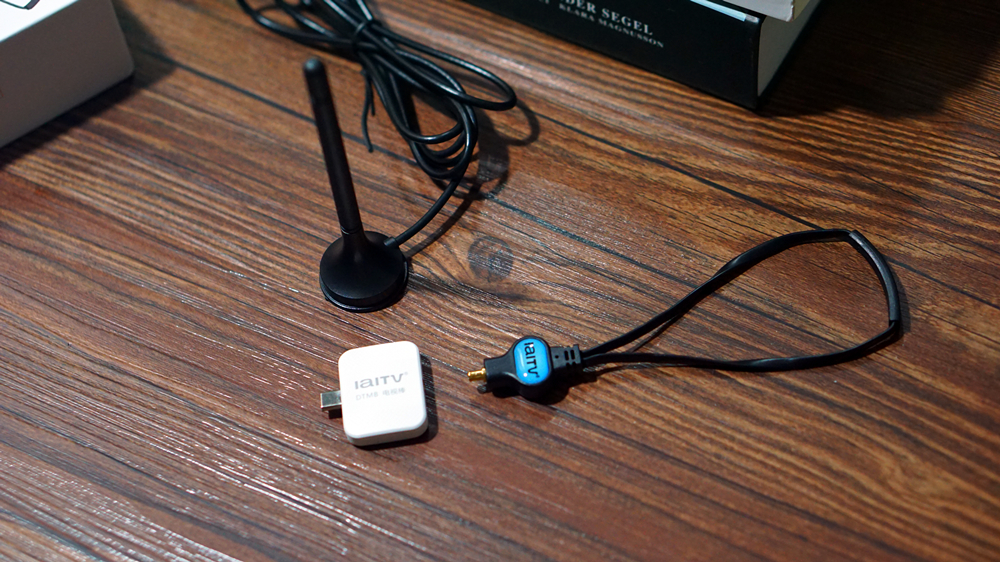 手机免费在线看电视直播的方法,不用流量免费看电视直播的软件