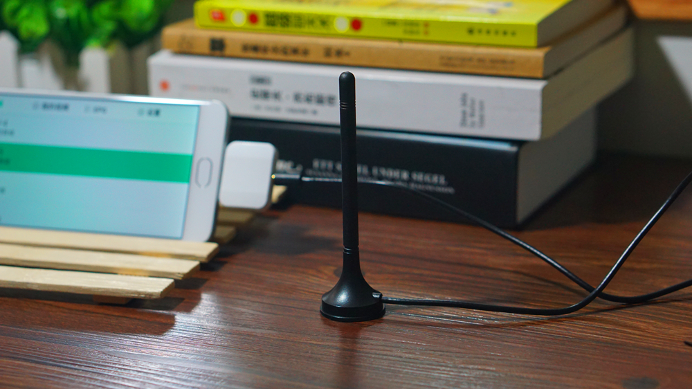 手机免费在线看电视直播的方法,不用流量免费看电视直播的软件