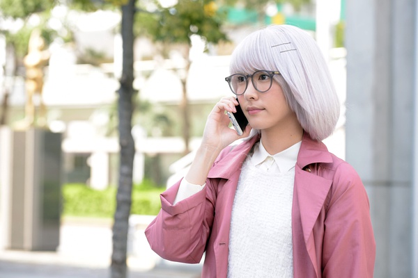 怎么制作简历封面一整套,简历模板简历封面怎么做