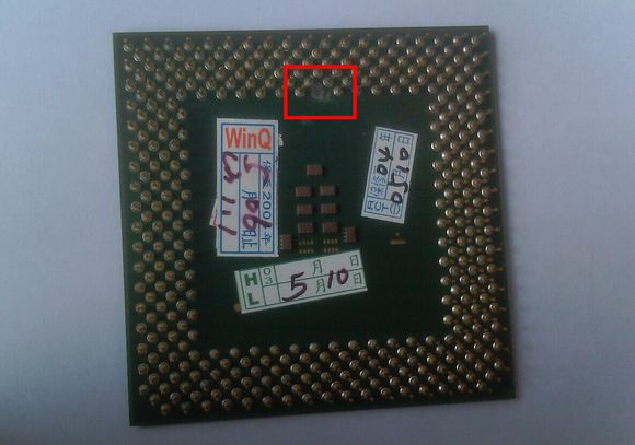 英特尔和amd的cpu哪个更好,amd和英特尔顶级cpu对比