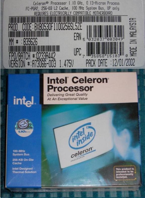 英特尔和amd的cpu哪个更好,amd和英特尔顶级cpu对比