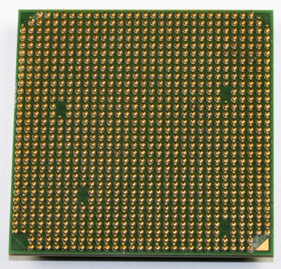 英特尔和amd的cpu哪个更好,amd和英特尔顶级cpu对比