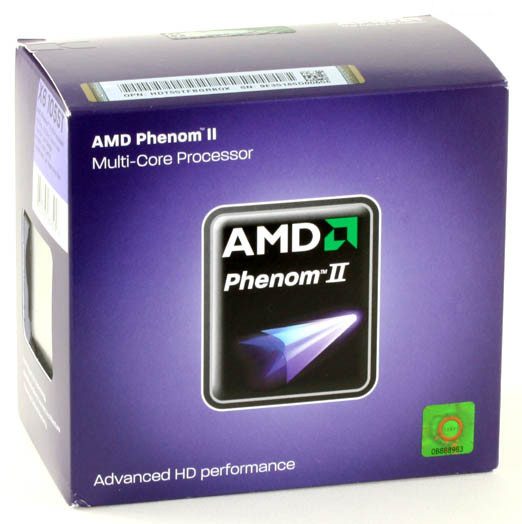英特尔和amd的cpu哪个更好,amd和英特尔顶级cpu对比