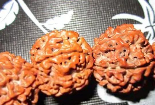 大金刚怎么才是包浆 (尼泊尔红皮大金刚怎么盘)