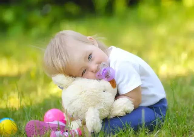 七月带孩子出境游推荐,妈妈带孩子旅游必备