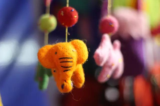 七月带孩子出境游推荐,妈妈带孩子旅游必备