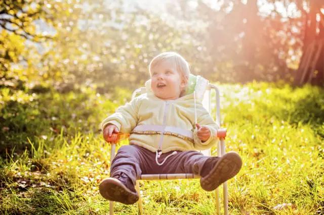七月带孩子出境游推荐,妈妈带孩子旅游必备