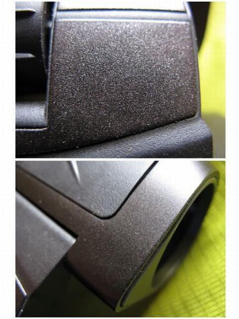 视得乐4471望远镜怎么样,德国视得乐望远镜10倍真假鉴别