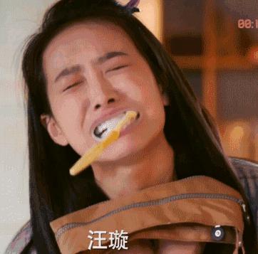 刘诗诗杨幂唐嫣目前谁的剧最好,杨幂刘诗诗唐嫣演技